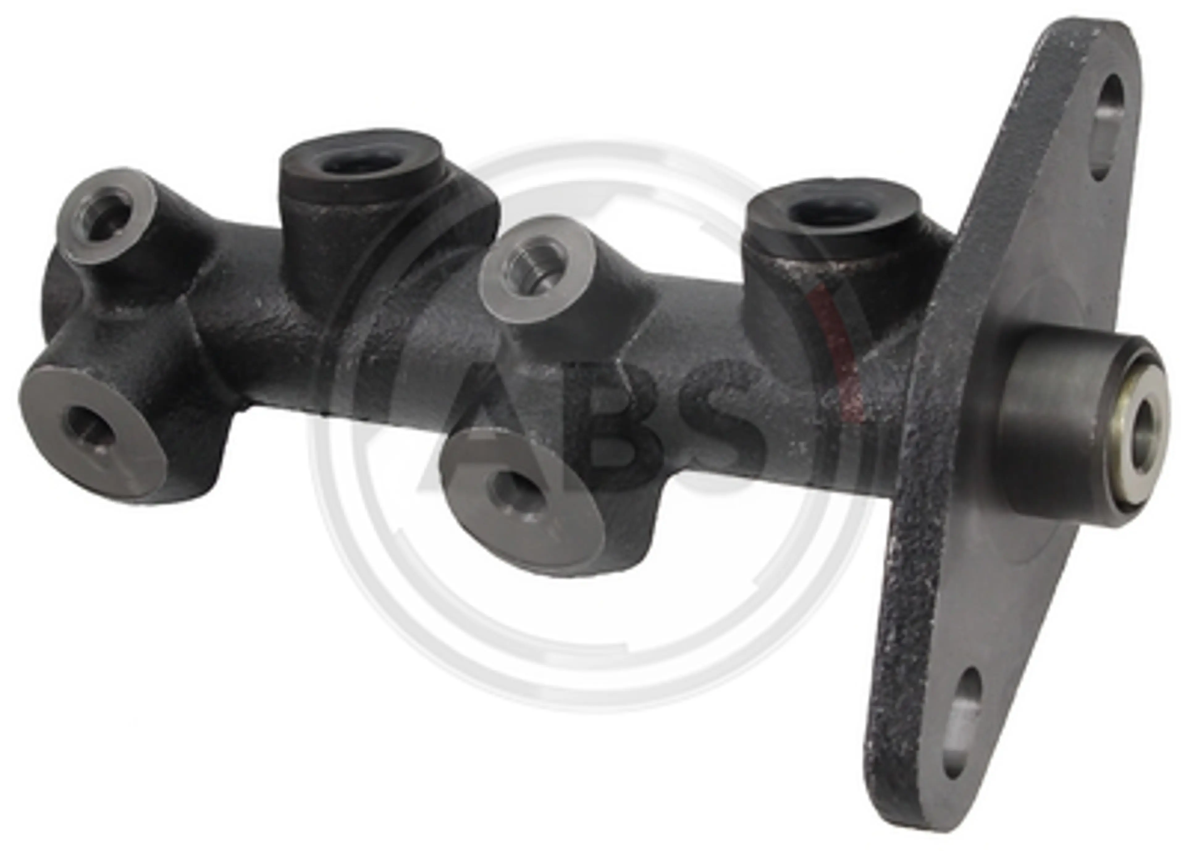 CILINDRO PRINCIPAL DE FRENO ABS