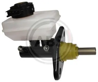 CILINDRO PRINCIPAL DE FRENO