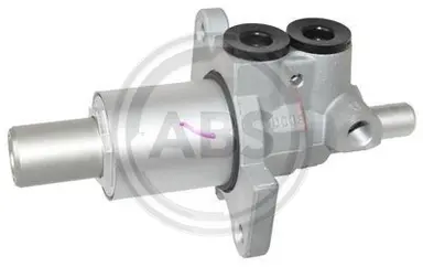 CILINDRO PRINCIPAL DE FRENO