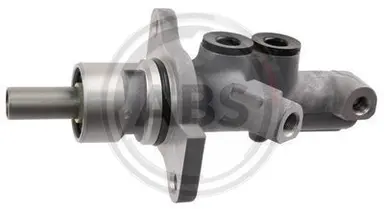 CILINDRO PRINCIPAL DE FRENO