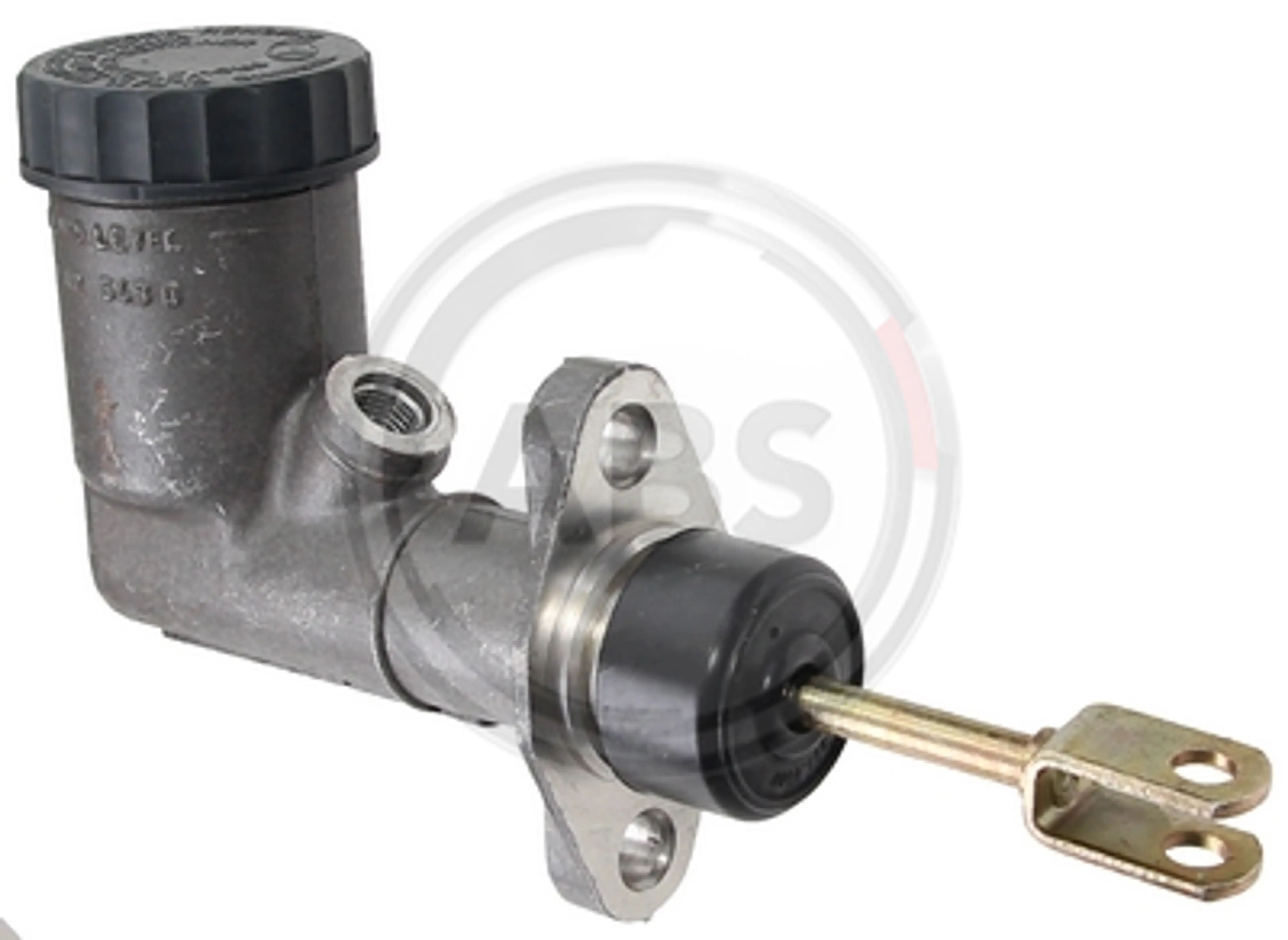 CILINDRO MAESTRO, EMBRAGUE