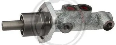 CILINDRO PRINCIPAL DE FRENO