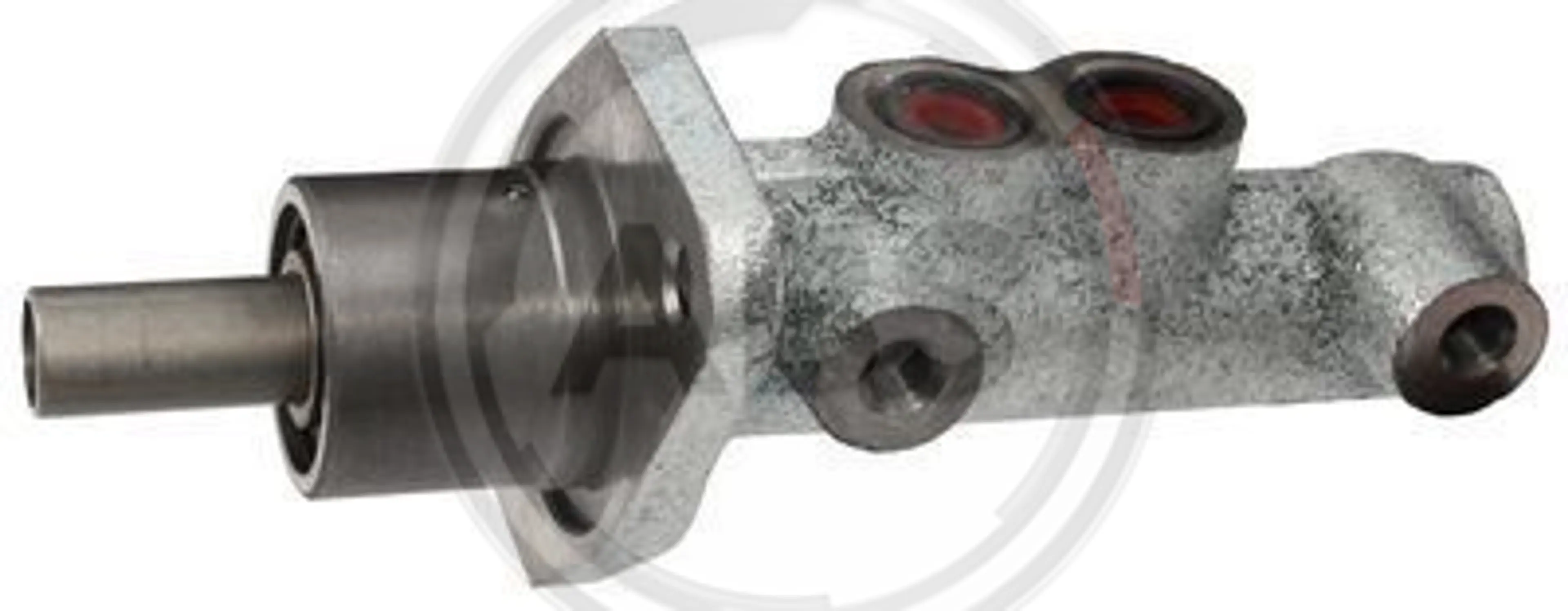 CILINDRO PRINCIPAL DE FRENO