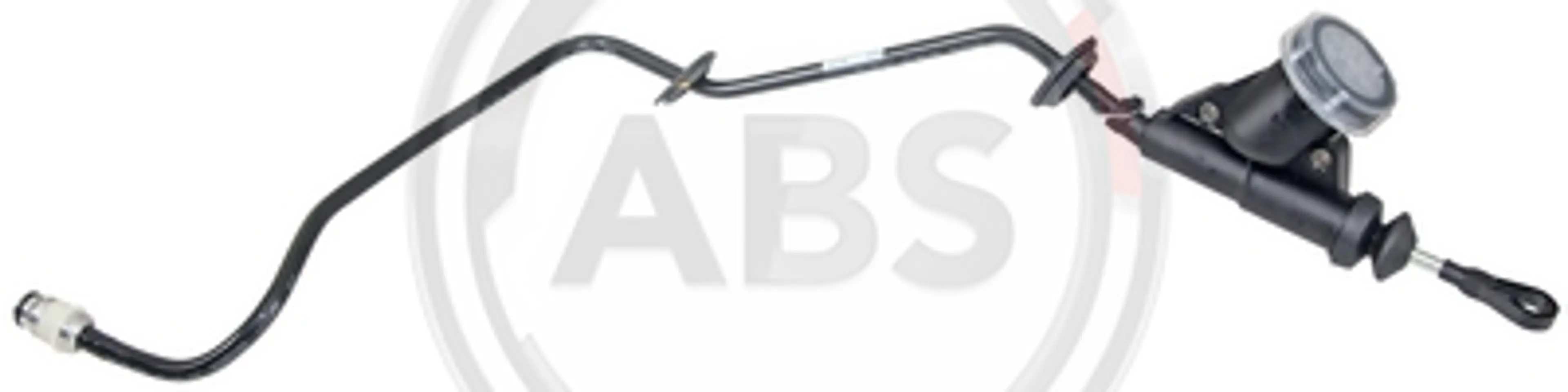 CILINDRO MAESTRO, EMBRAGUE