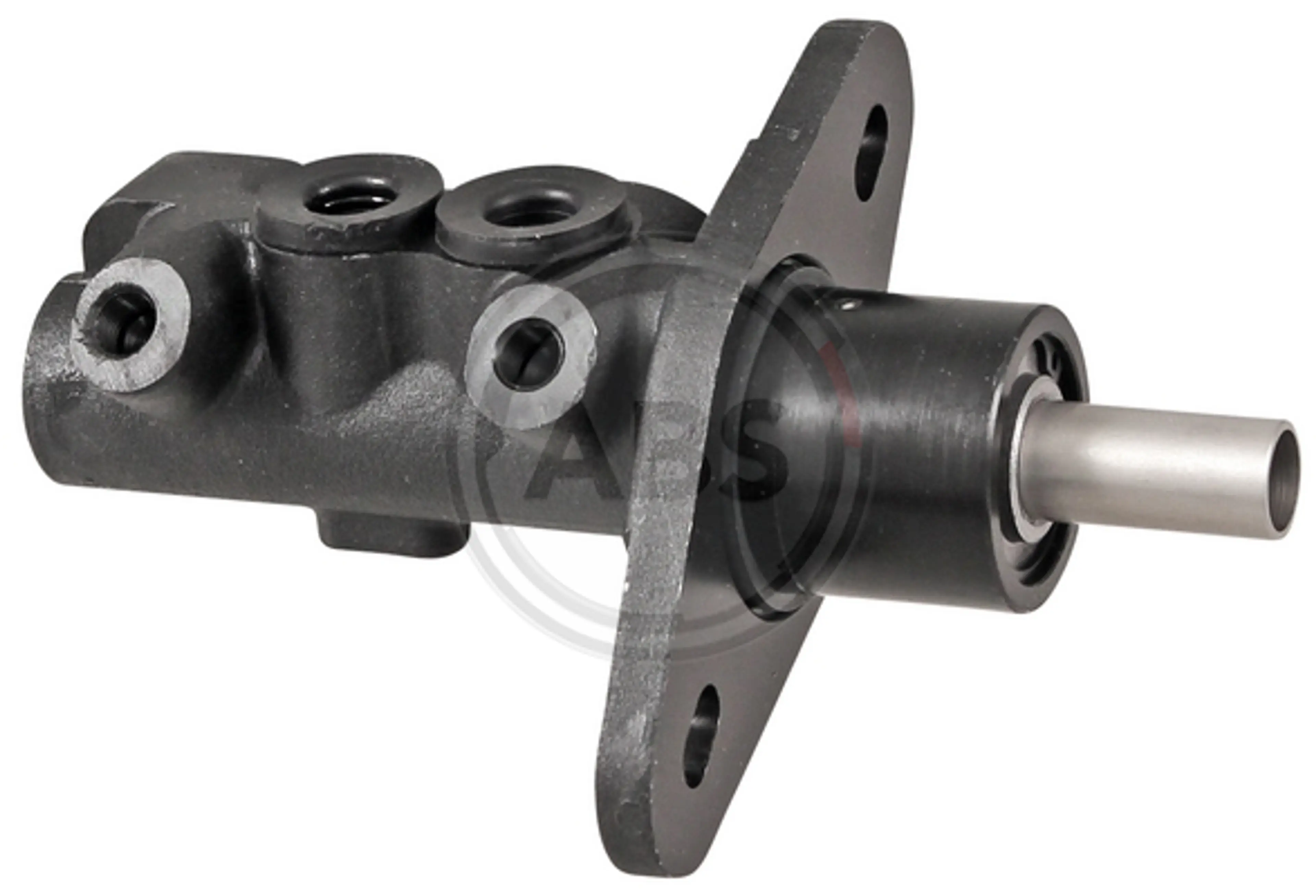 CILINDRO PRINCIPAL DE FRENO