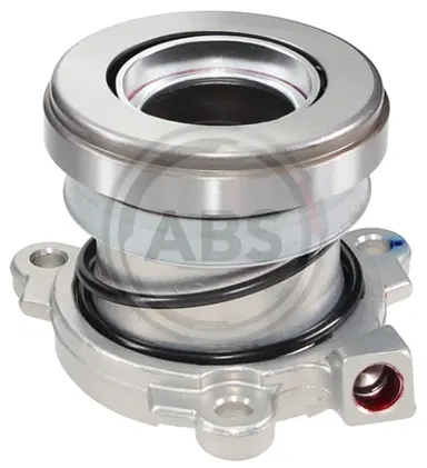 DESEMBRAGUE CENTRAL, EMBRAGUE