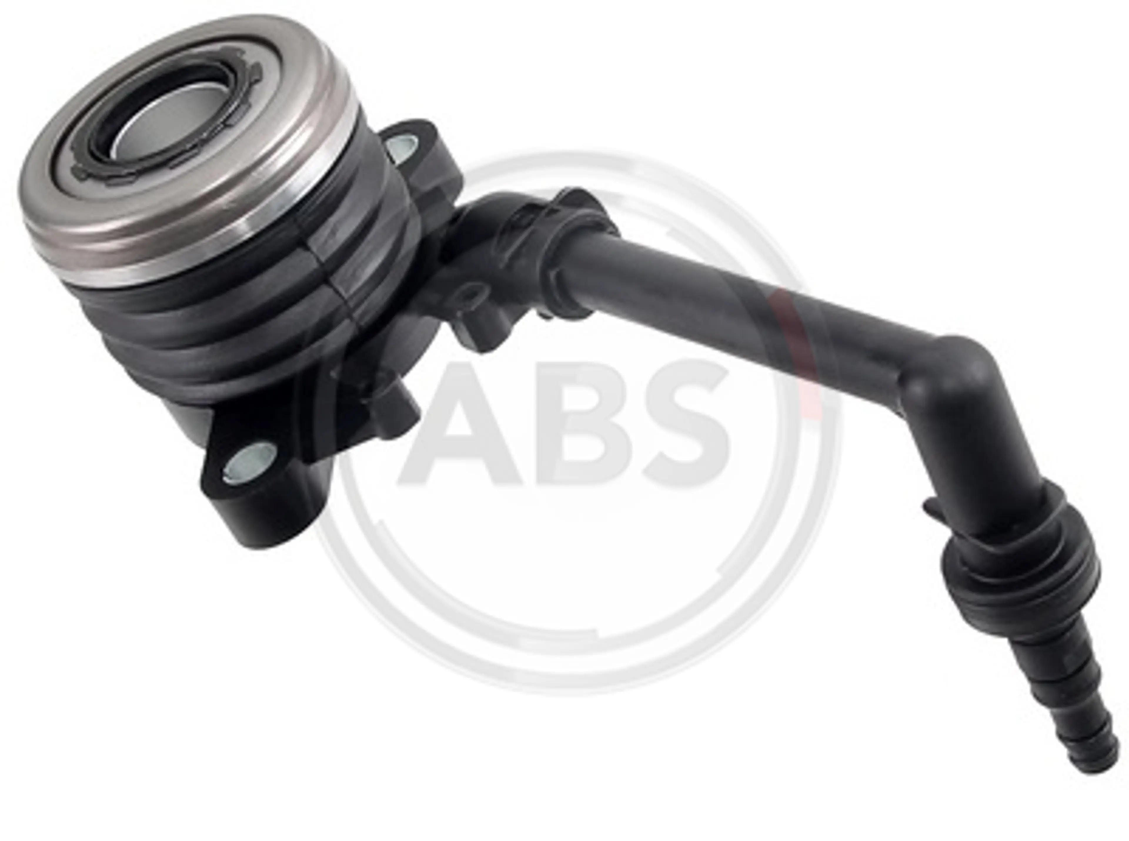 DESEMBRAGUE CENTRAL, EMBRAGUE