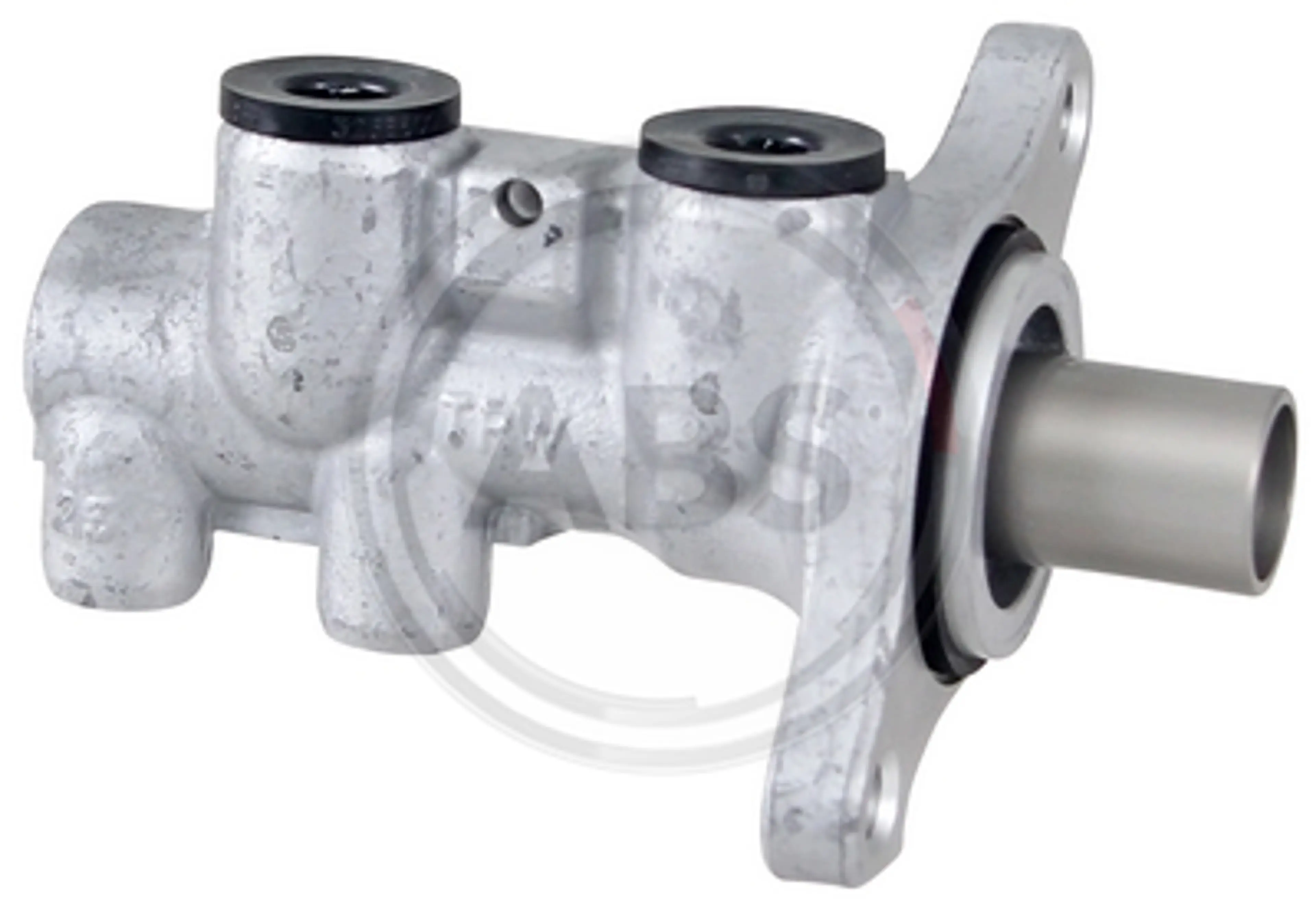 CILINDRO PRINCIPAL DE FRENO