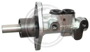 CILINDRO PRINCIPAL DE FRENO