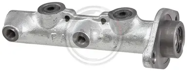 CILINDRO PRINCIPAL DE FRENO