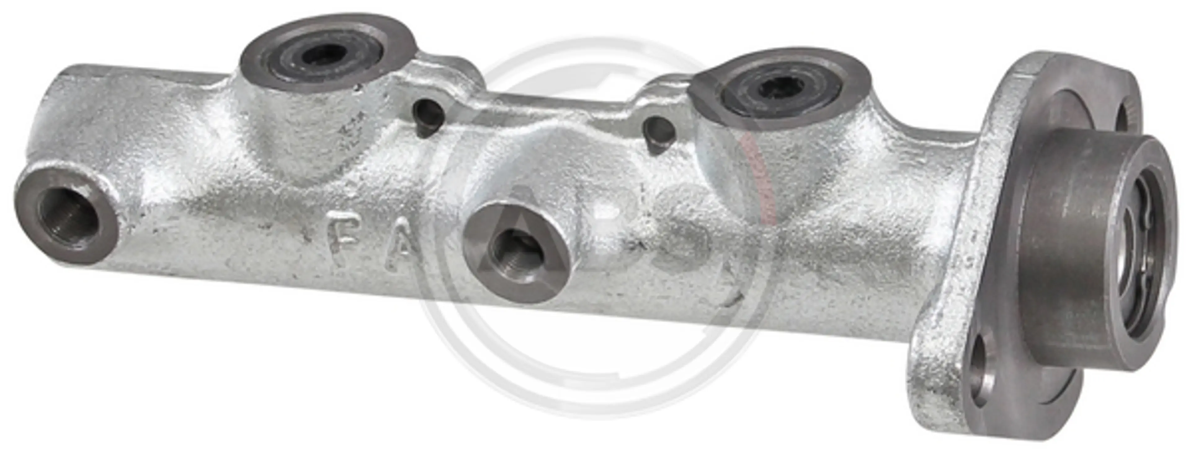 CILINDRO PRINCIPAL DE FRENO