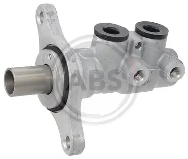 CILINDRO PRINCIPAL DE FRENO