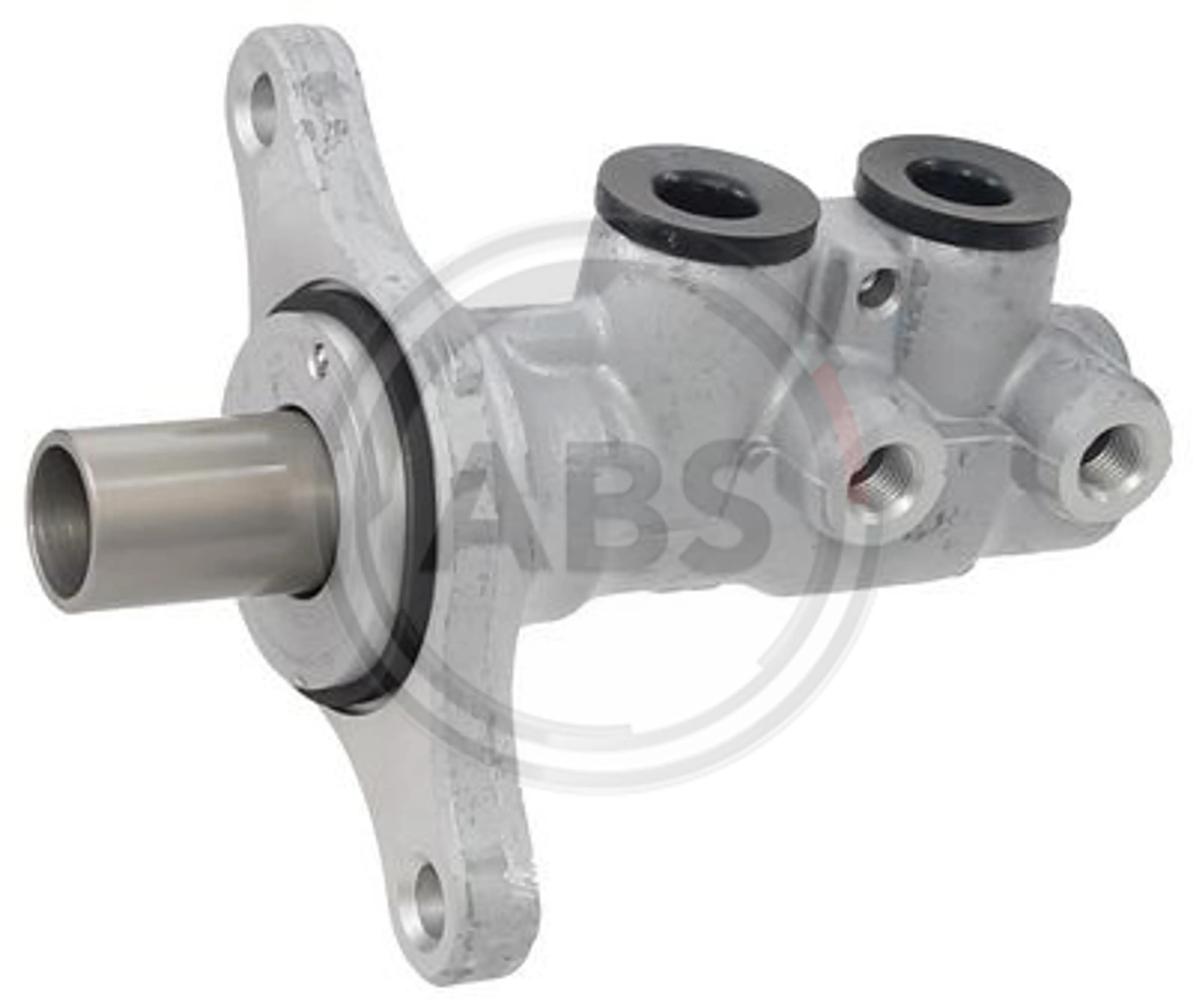 CILINDRO PRINCIPAL DE FRENO