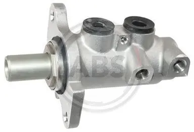 CILINDRO PRINCIPAL DE FRENO