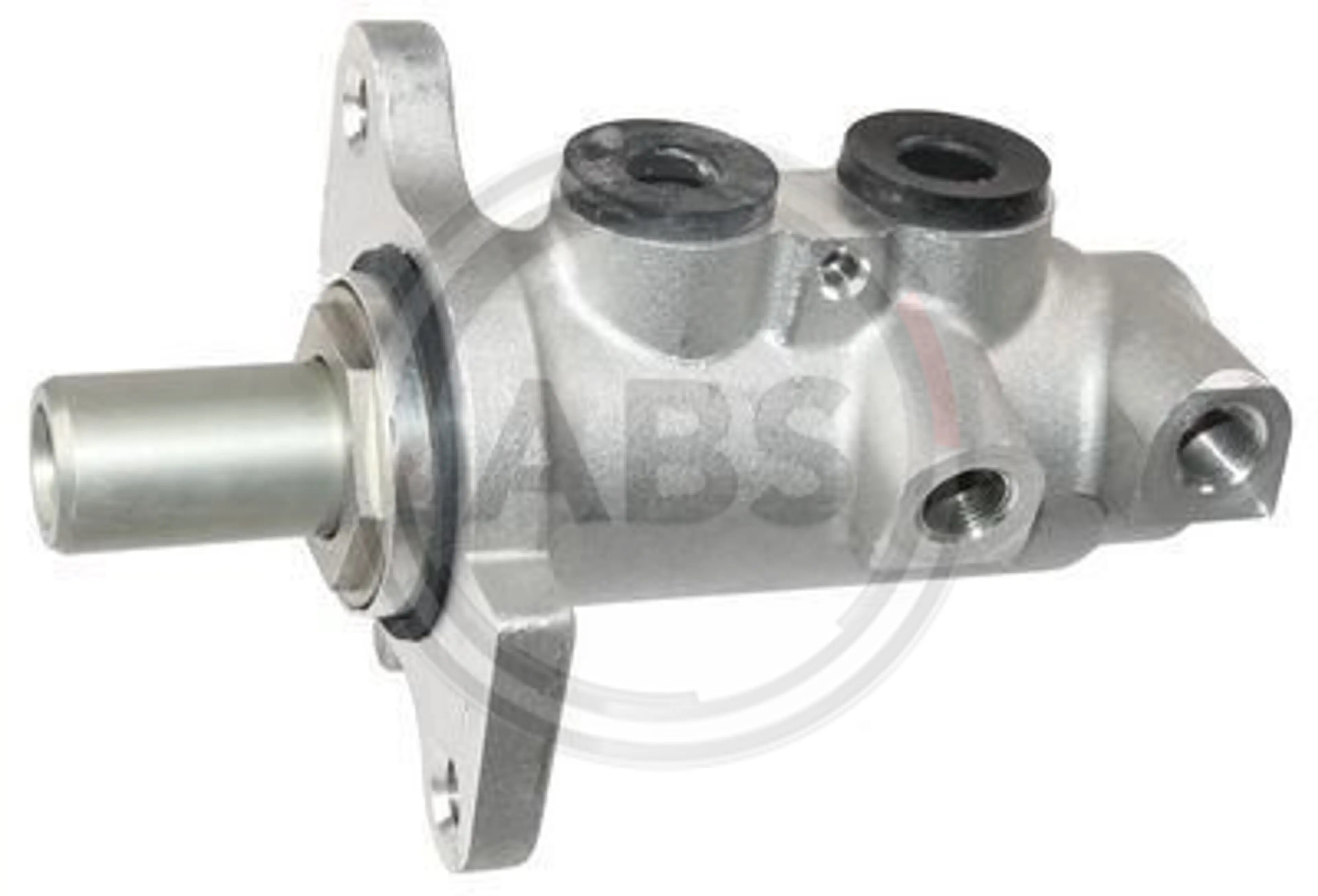 CILINDRO PRINCIPAL DE FRENO