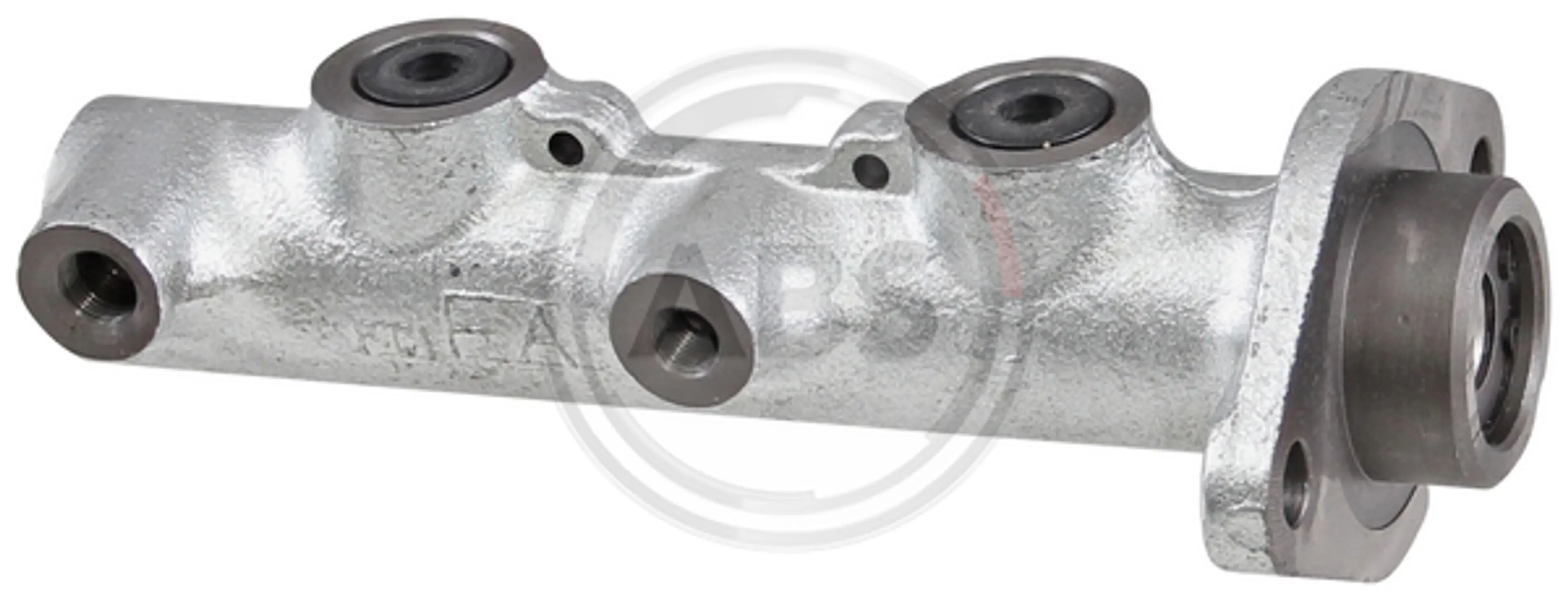 CILINDRO PRINCIPAL DE FRENO