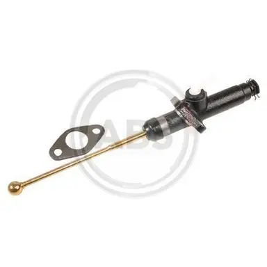 CILINDRO MAESTRO, EMBRAGUE