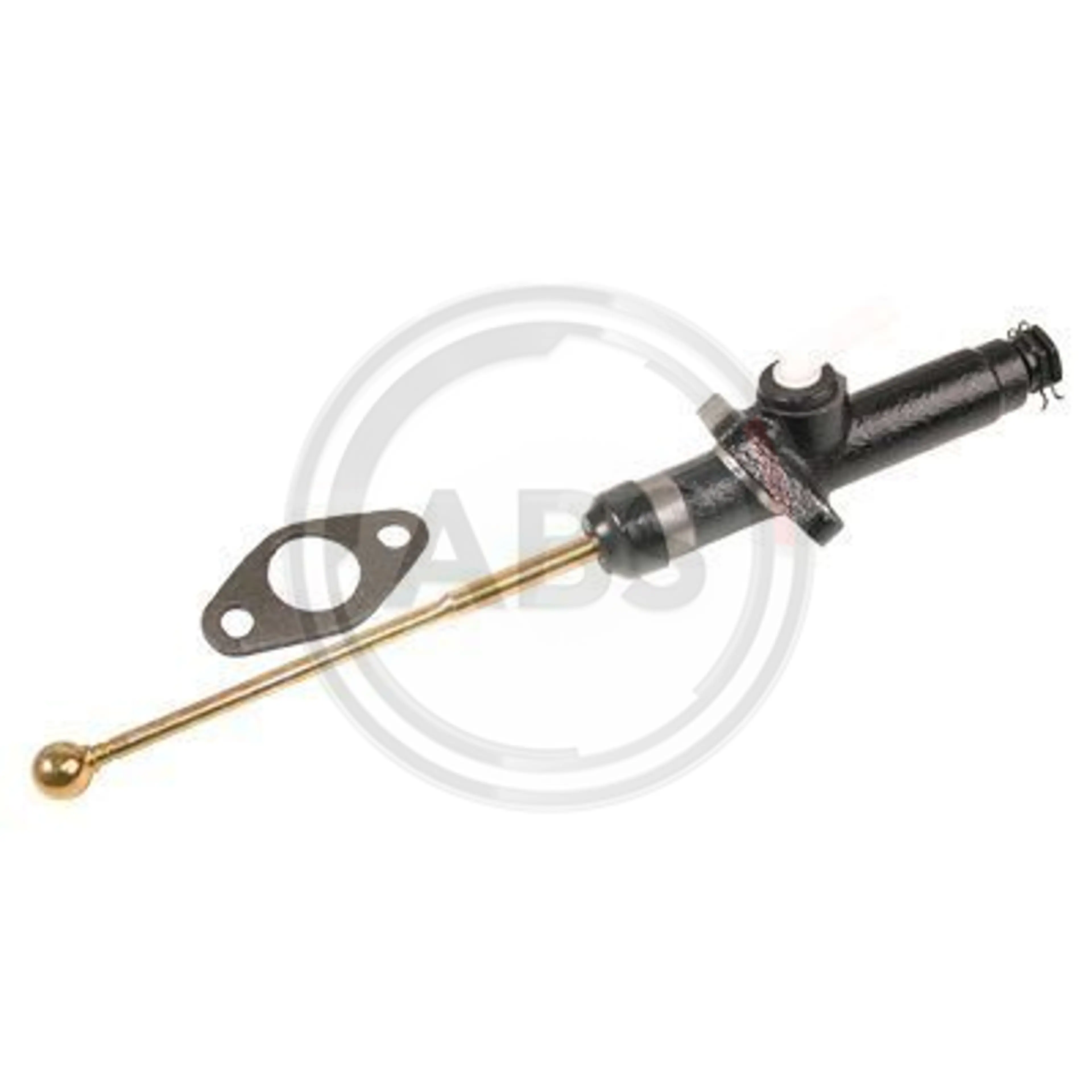 CILINDRO MAESTRO, EMBRAGUE