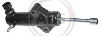 CILINDRO RECEPTOR, EMBRAGUE