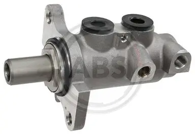 CILINDRO PRINCIPAL DE FRENO