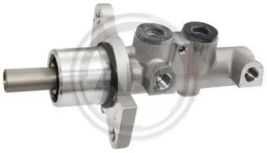 CILINDRO PRINCIPAL DE FRENO