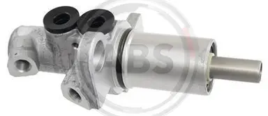 CILINDRO PRINCIPAL DE FRENO