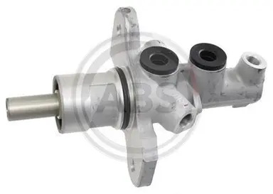 CILINDRO PRINCIPAL DE FRENO