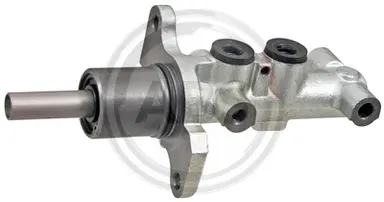 CILINDRO PRINCIPAL DE FRENO