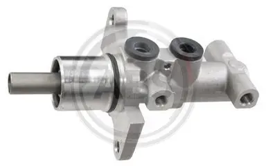 CILINDRO PRINCIPAL DE FRENO