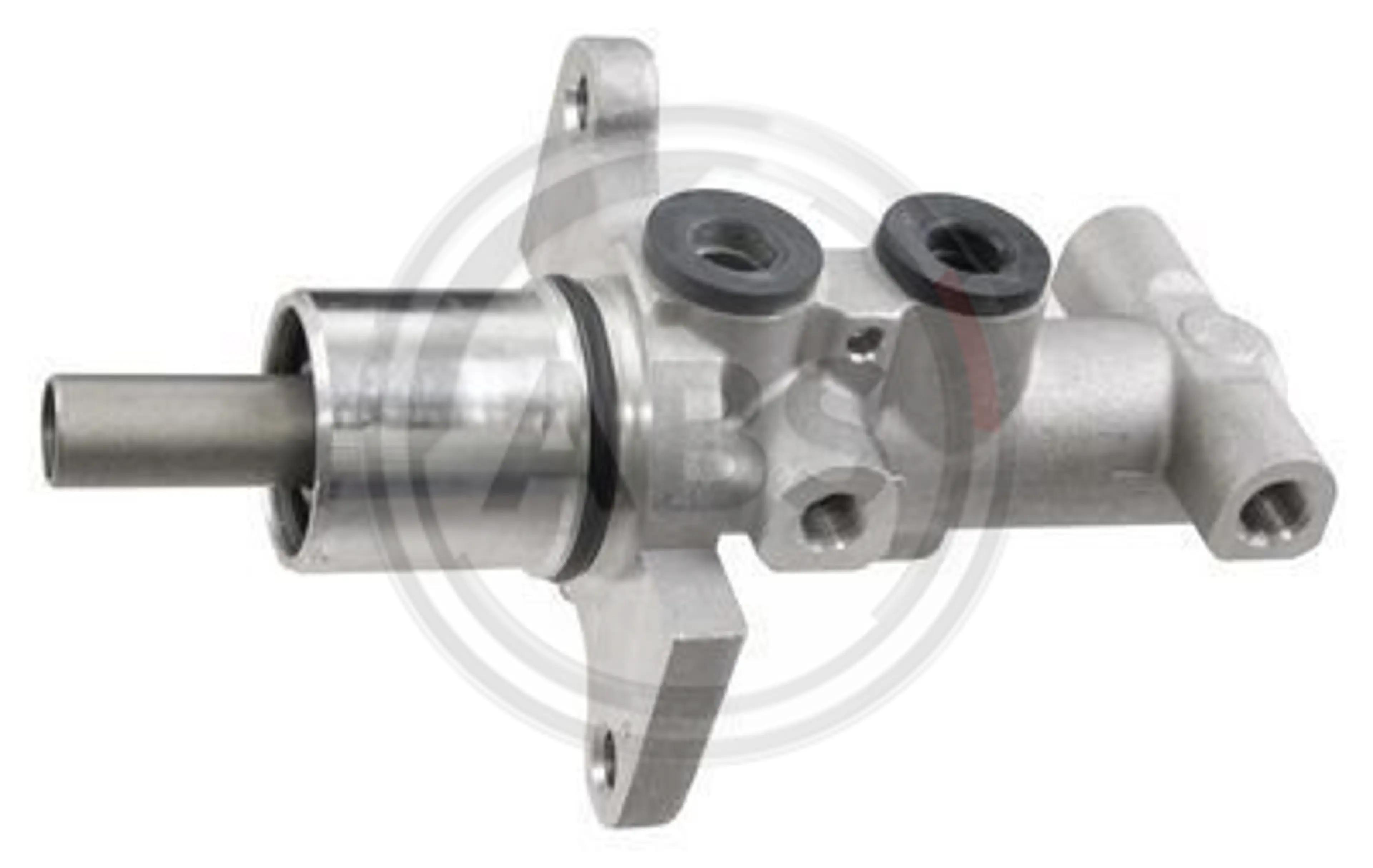 CILINDRO PRINCIPAL DE FRENO