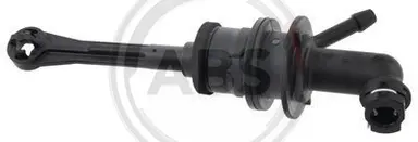 CILINDRO MAESTRO, EMBRAGUE