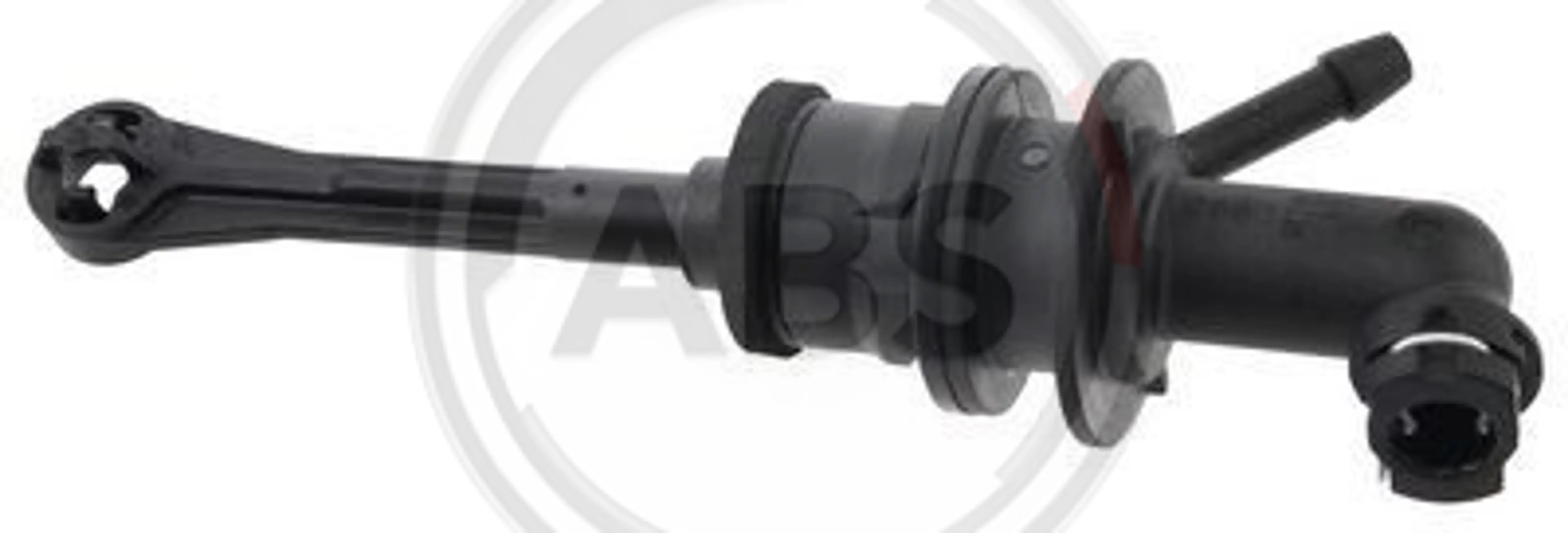 CILINDRO MAESTRO, EMBRAGUE