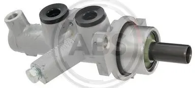 CILINDRO PRINCIPAL DE FRENO