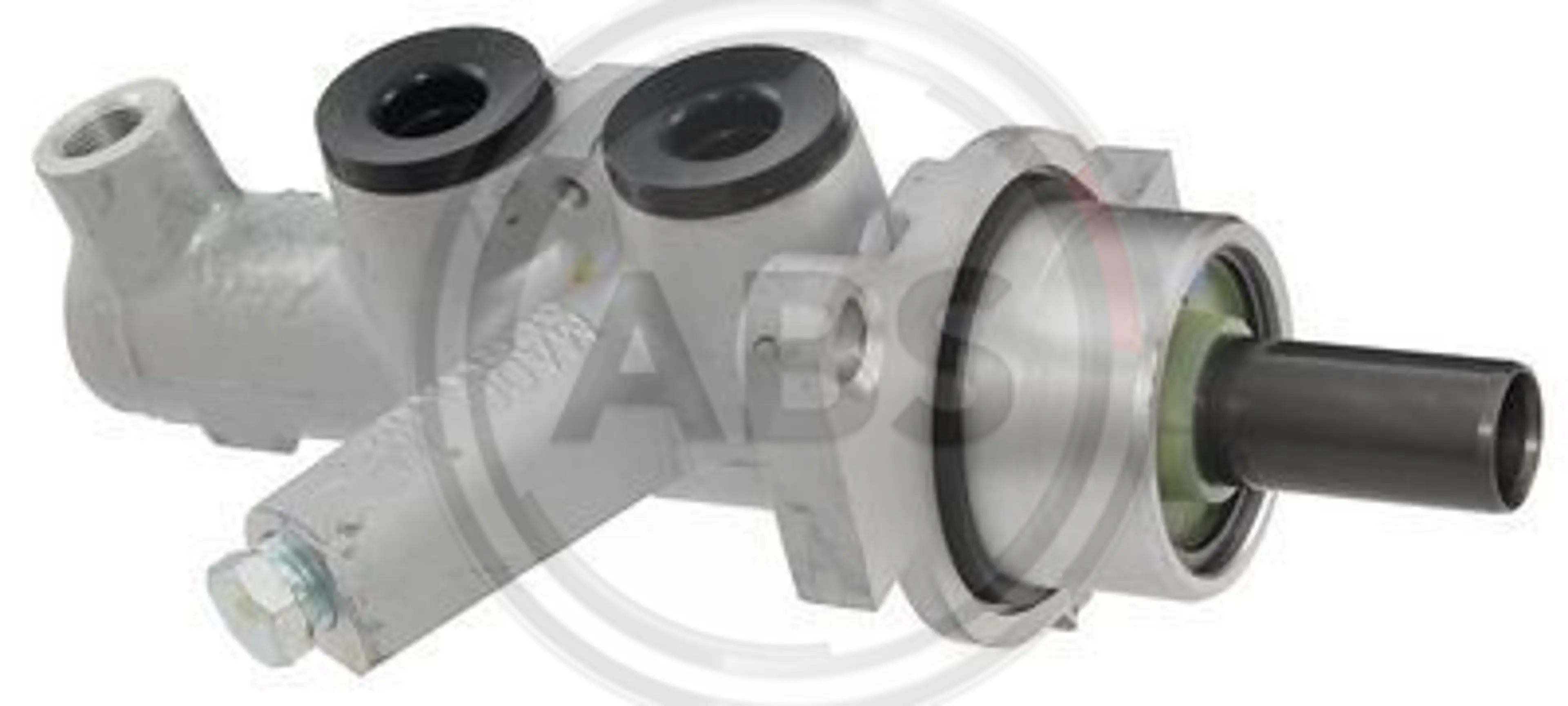 CILINDRO PRINCIPAL DE FRENO