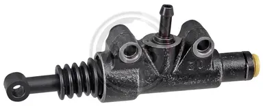 CILINDRO MAESTRO, EMBRAGUE