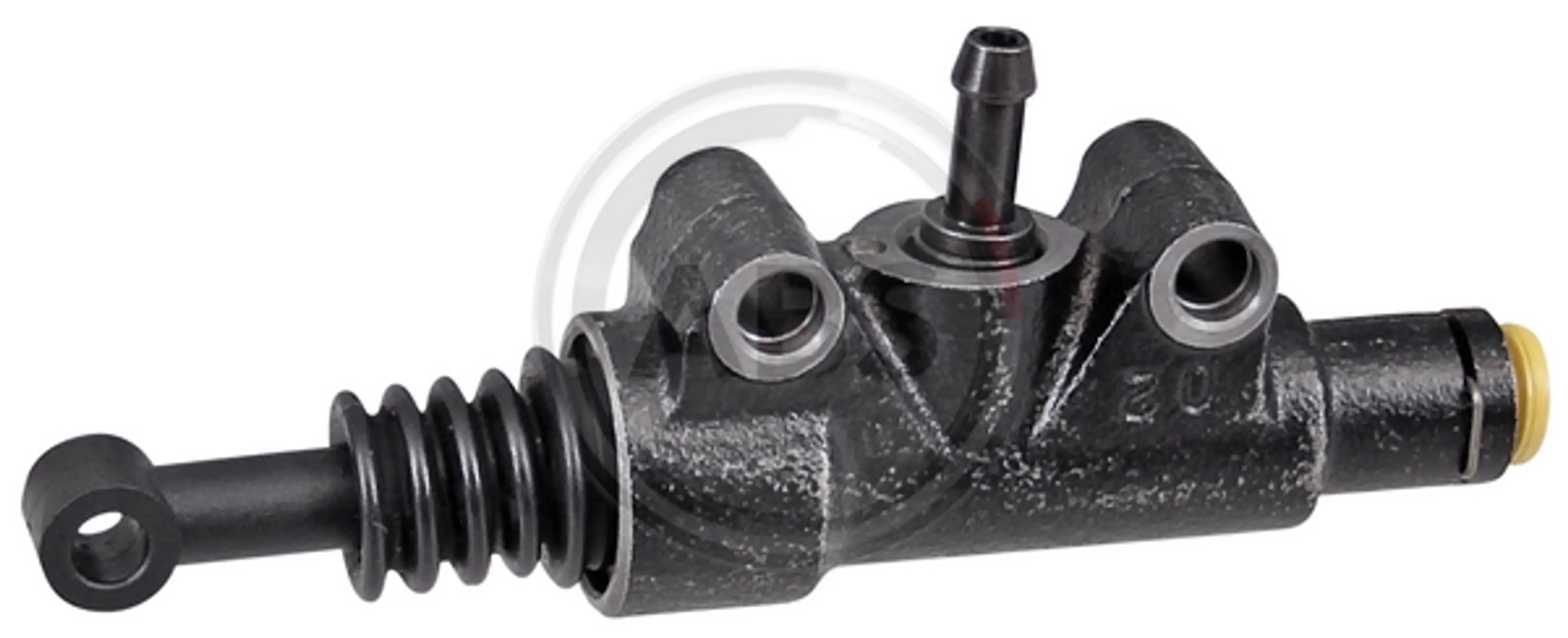 CILINDRO MAESTRO, EMBRAGUE