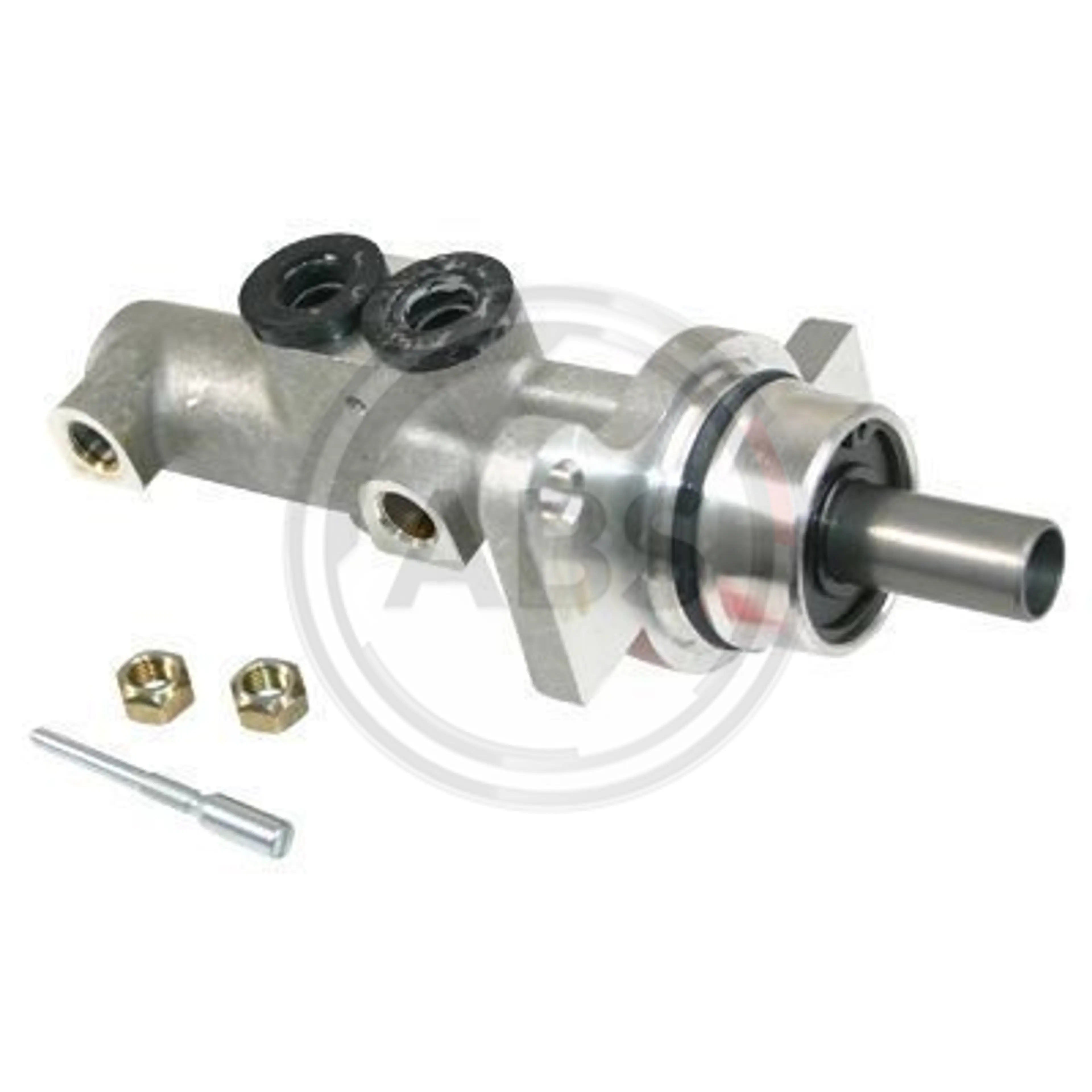 CILINDRO PRINCIPAL DE FRENO