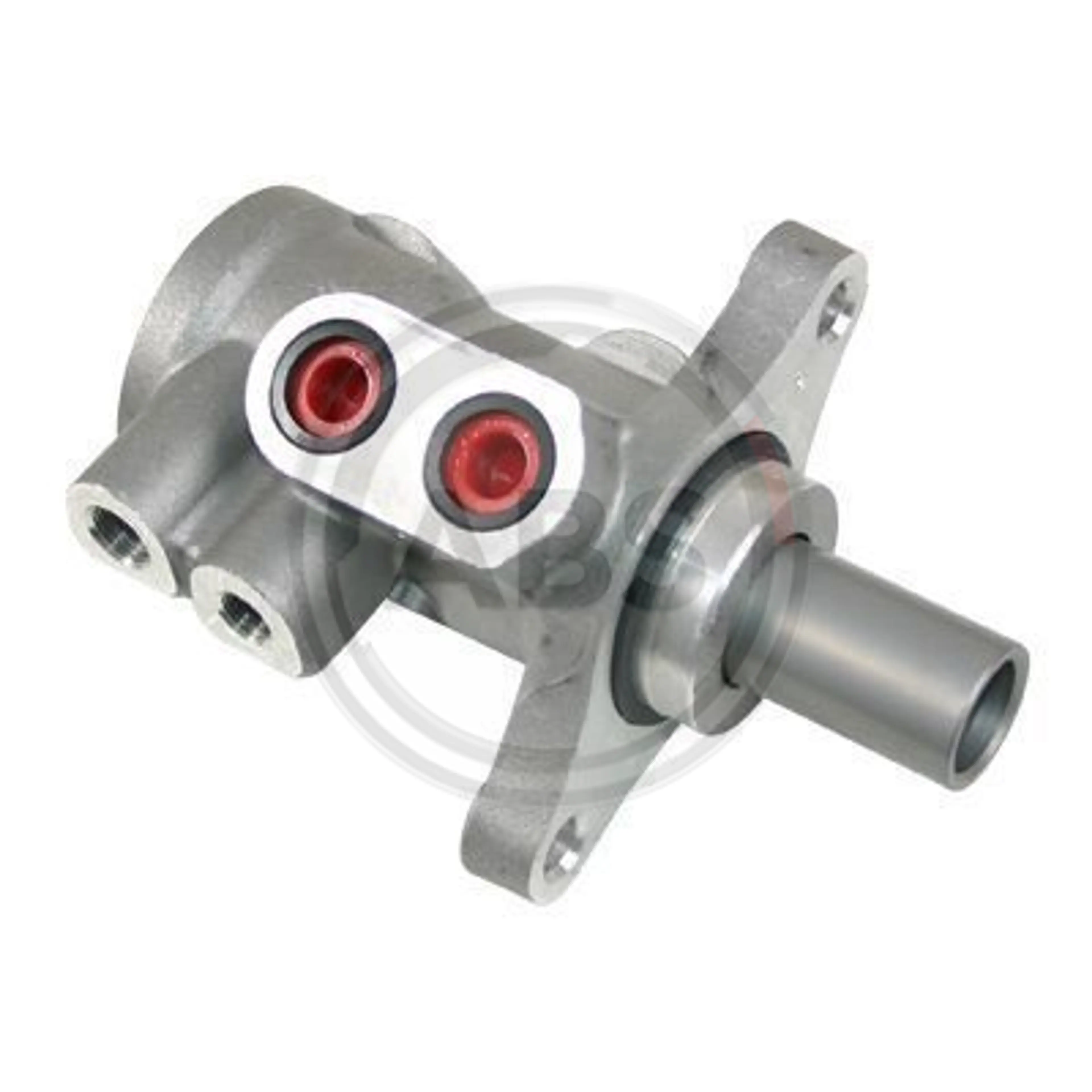 CILINDRO PRINCIPAL DE FRENO