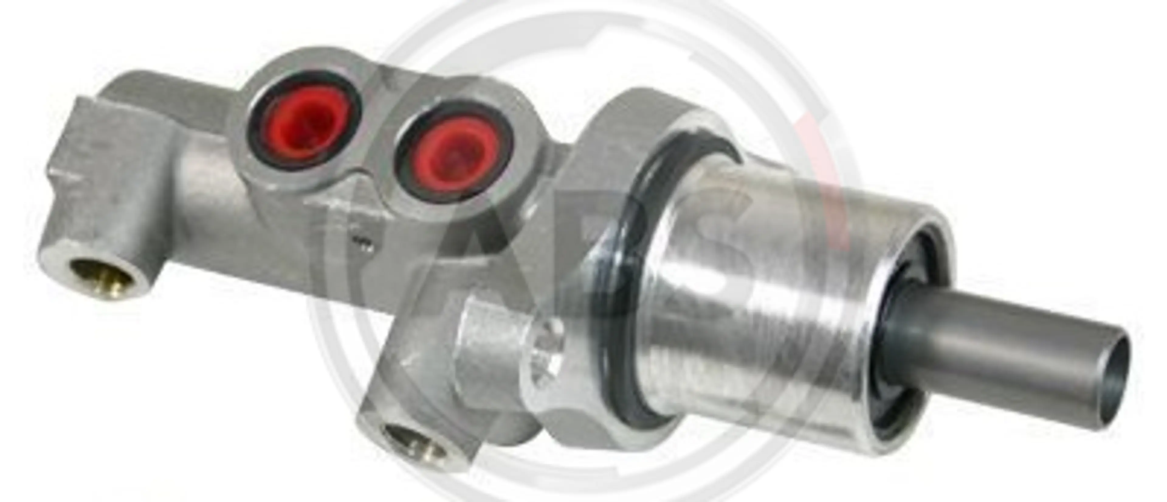 CILINDRO PRINCIPAL DE FRENO