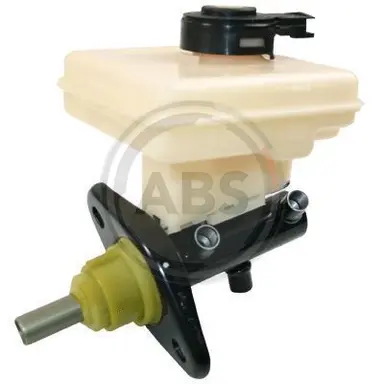 CILINDRO PRINCIPAL DE FRENO