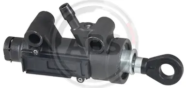 CILINDRO MAESTRO, EMBRAGUE