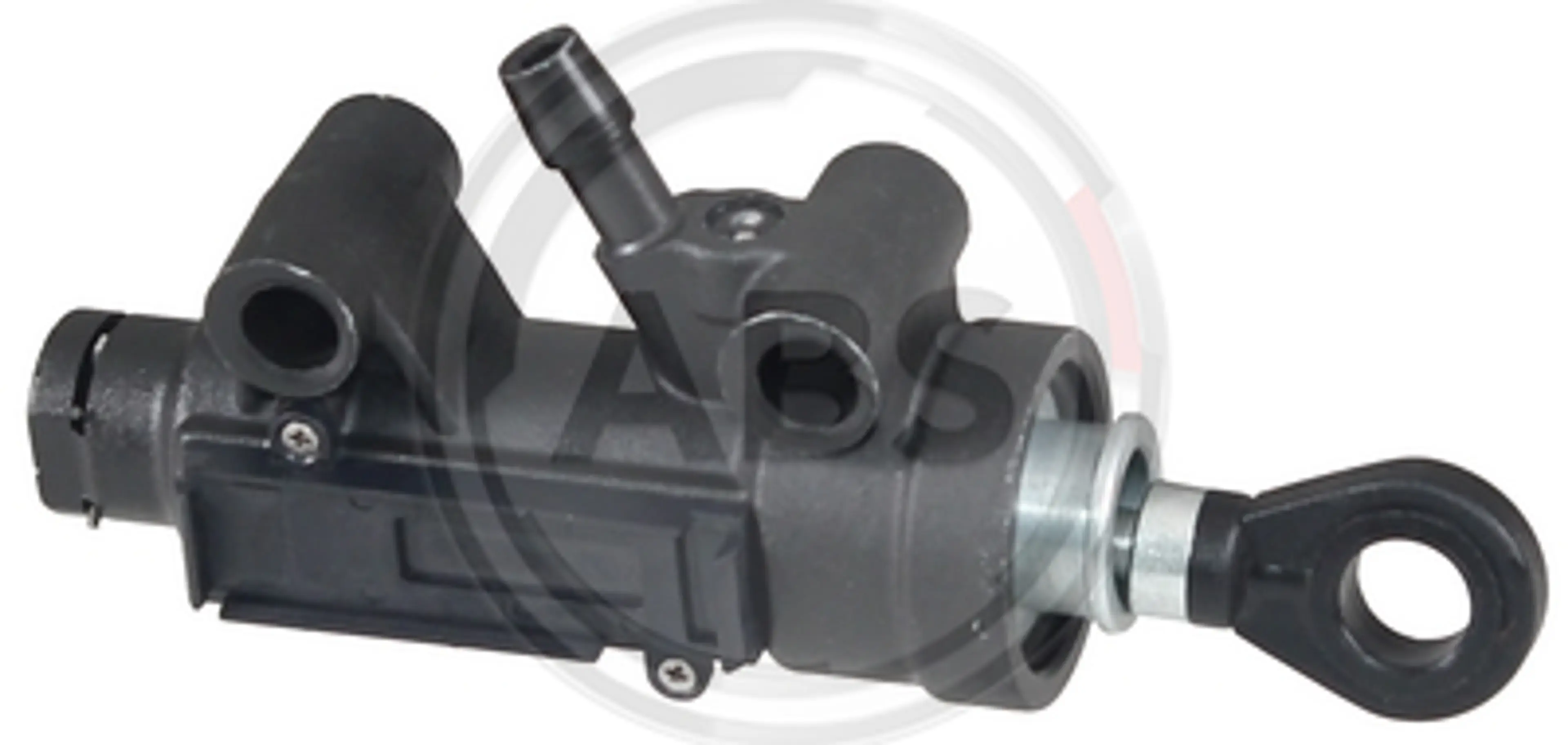 CILINDRO MAESTRO, EMBRAGUE