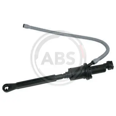 CILINDRO MAESTRO, EMBRAGUE