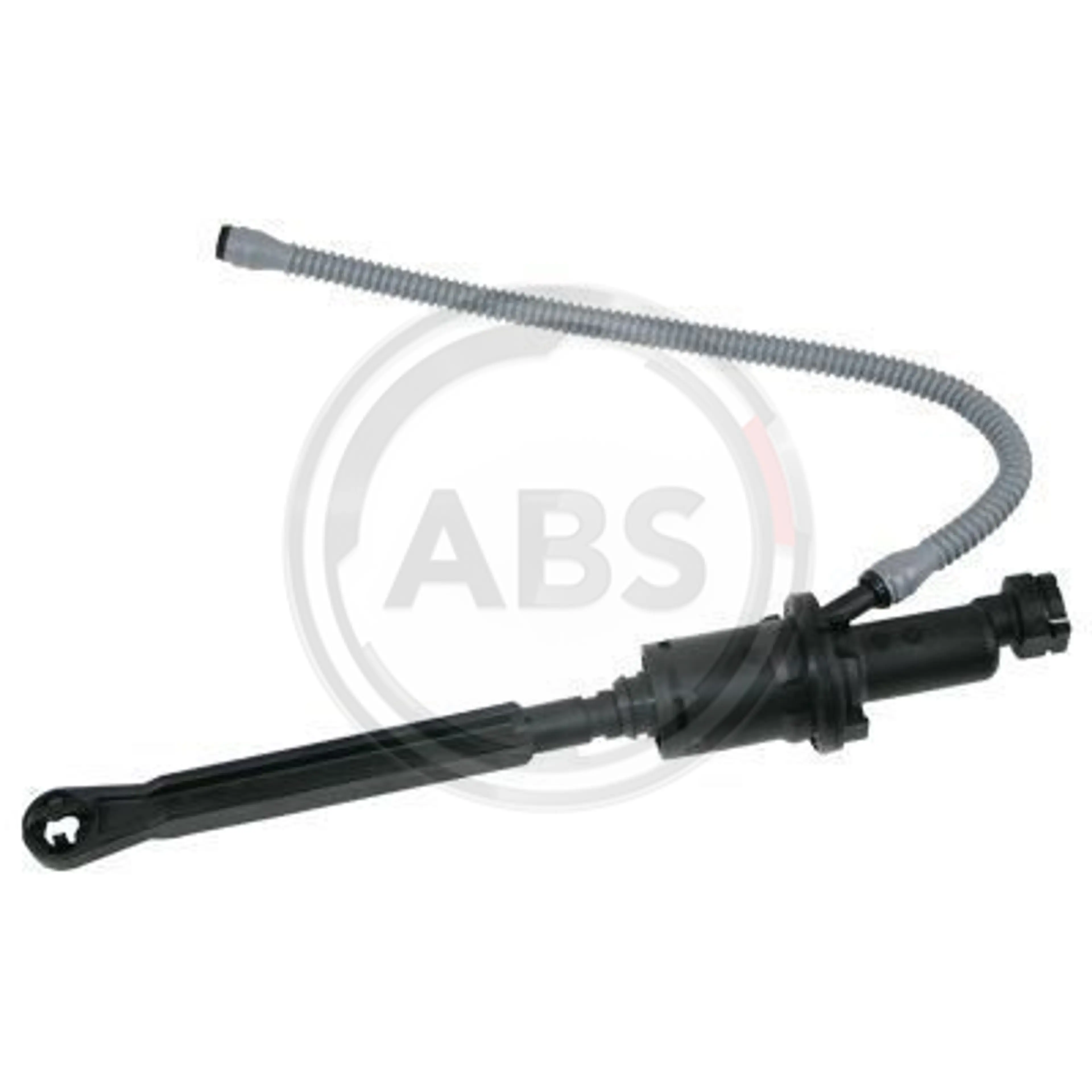 CILINDRO MAESTRO, EMBRAGUE