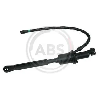 CILINDRO MAESTRO, EMBRAGUE