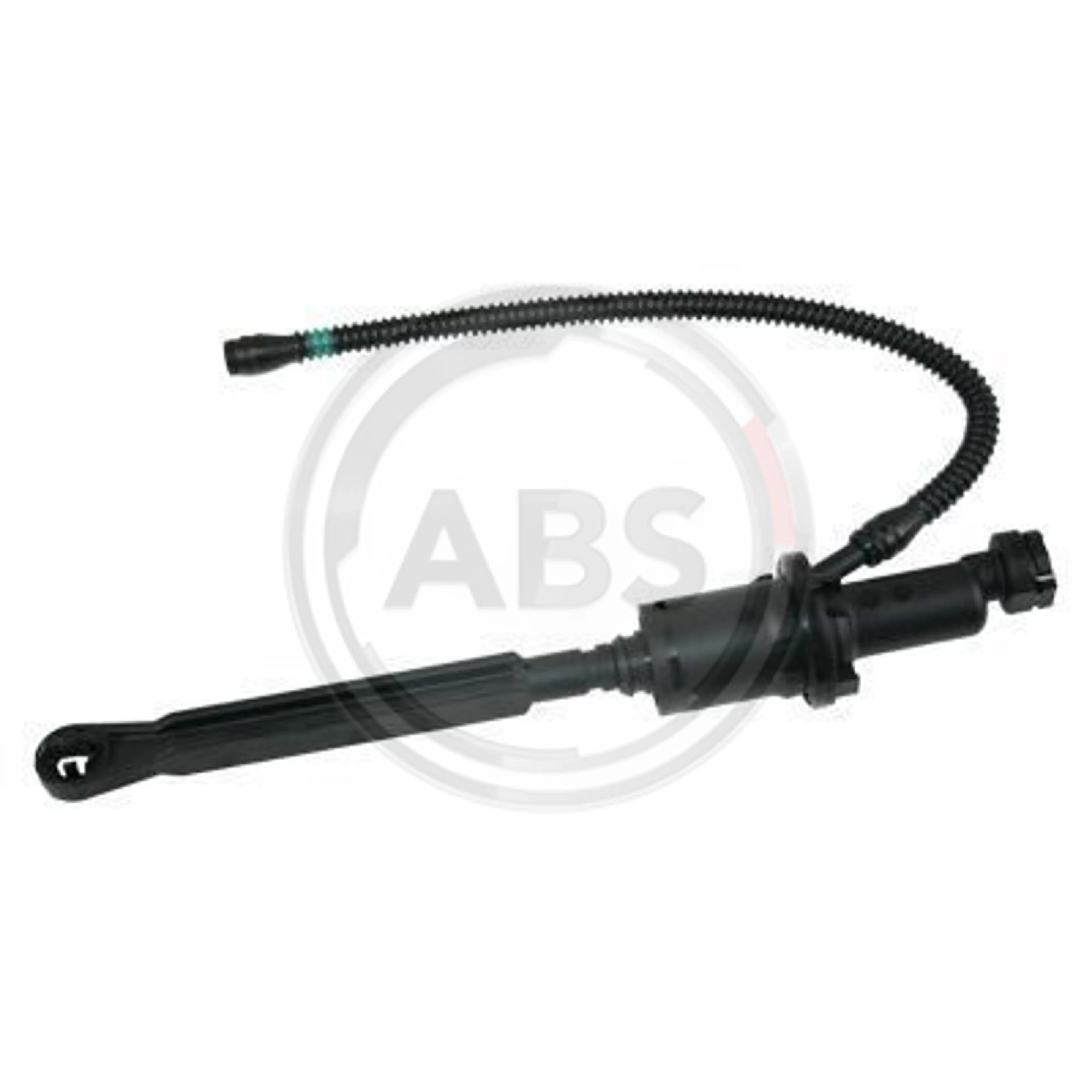 CILINDRO MAESTRO, EMBRAGUE