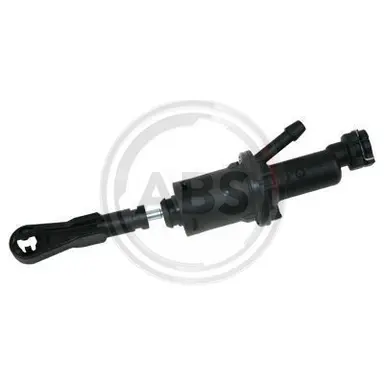 CILINDRO MAESTRO, EMBRAGUE