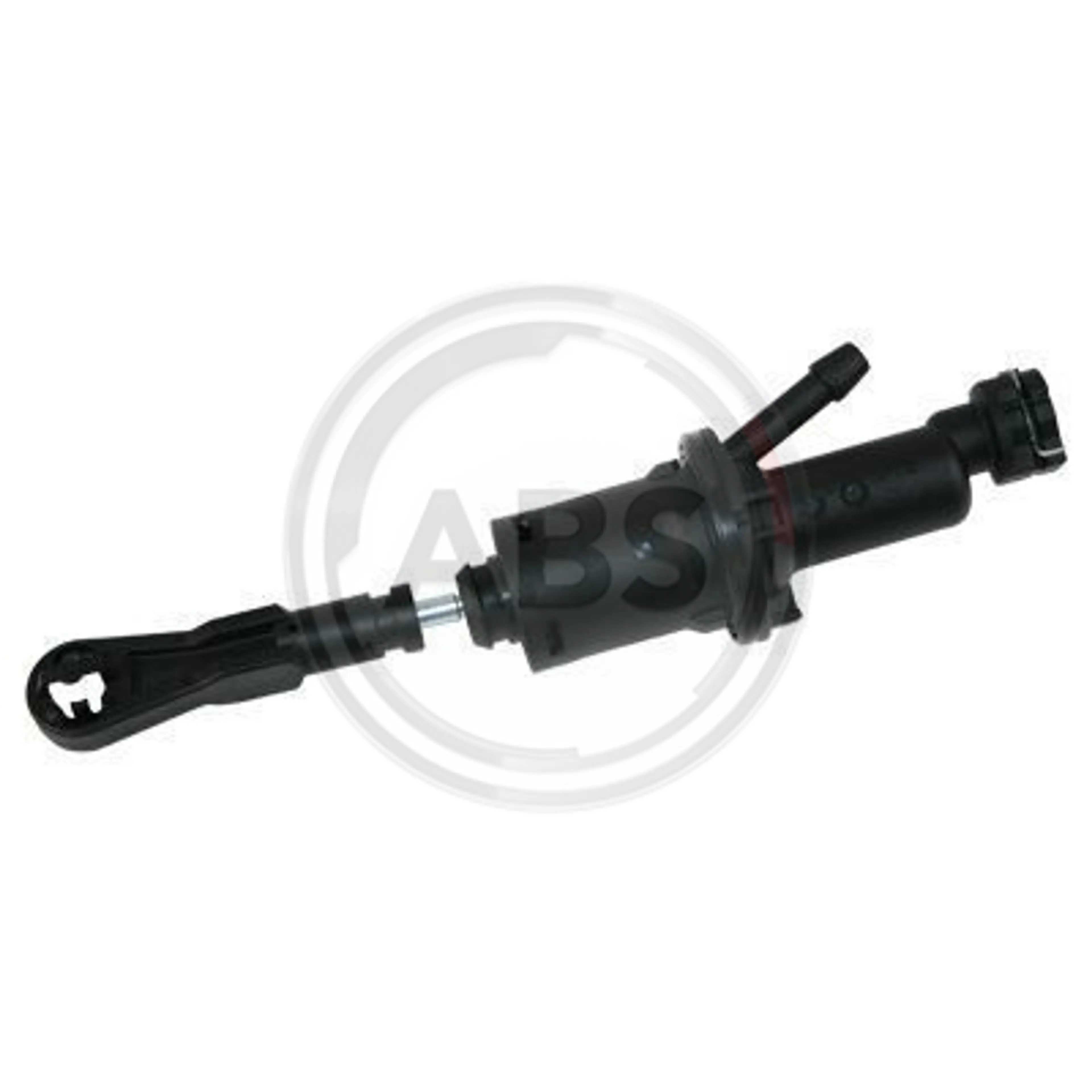 CILINDRO MAESTRO, EMBRAGUE