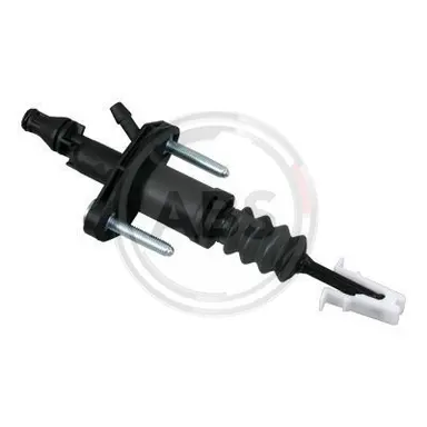 CILINDRO MAESTRO, EMBRAGUE