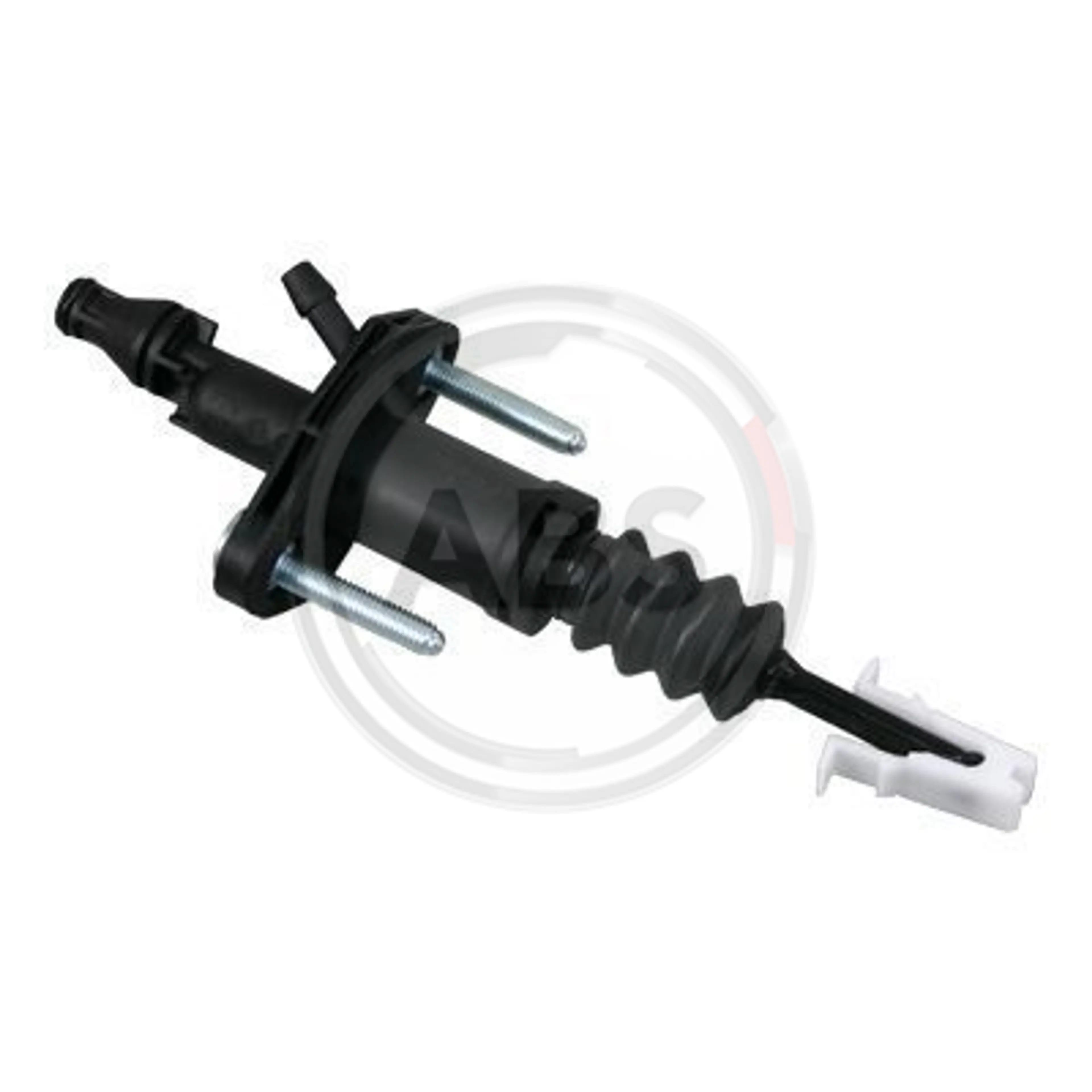 CILINDRO MAESTRO, EMBRAGUE